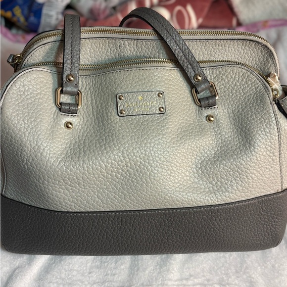 Kate Spade Bag - Picture 8 of 15